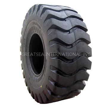 tyre and tube