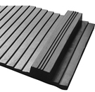 Netherlands Horse Ramp Mat