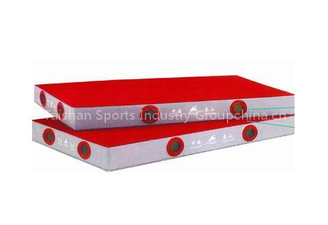 gym mats, gymnastic mats, EVA mats