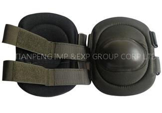 Military Elbow Guards-1