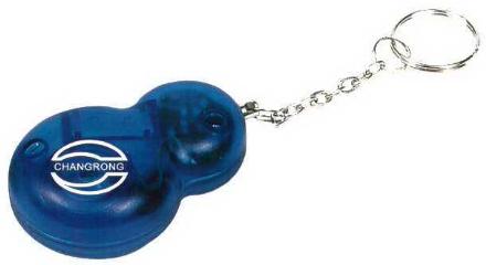 Canada New Product Personal Bodyguard