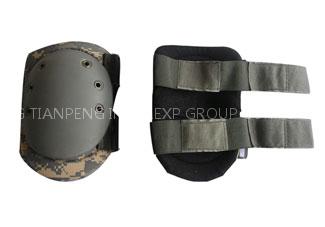 Military Knee Guards