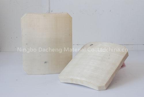 Bulletproof plate,Ballistic Plates,Bulletproof Product,Armor Plate,PE Bulletproof Plate