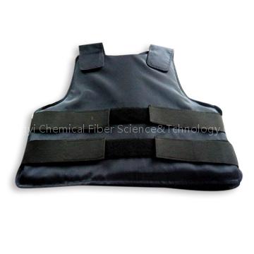 concealable bulletproof vest RYY97-16