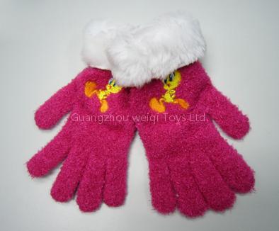 Gloves