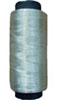 China (Mainland) Lightweight Ballistic Material
