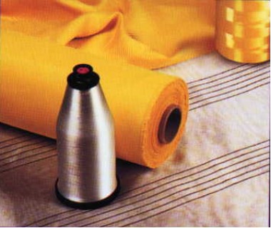 Taiwan Bullet And Knife Proof Fabric