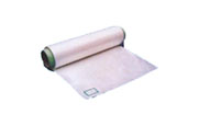 China (Mainland) UD Sheet