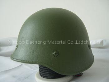 Lightweight bulletproof helmet,bulletproof helmet