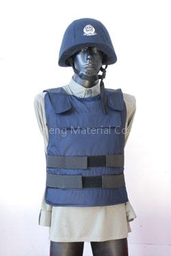 Soft bulletproof vest,Bulletproof Product,Safety Vest,Bulletproof vest,Soft Body Armors