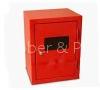 Fire Cabinet