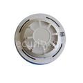 Heat detector