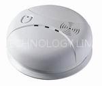 Smoker Detector