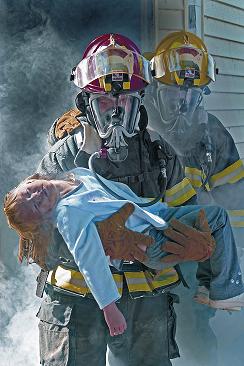 Canada Personal Protective Equipment