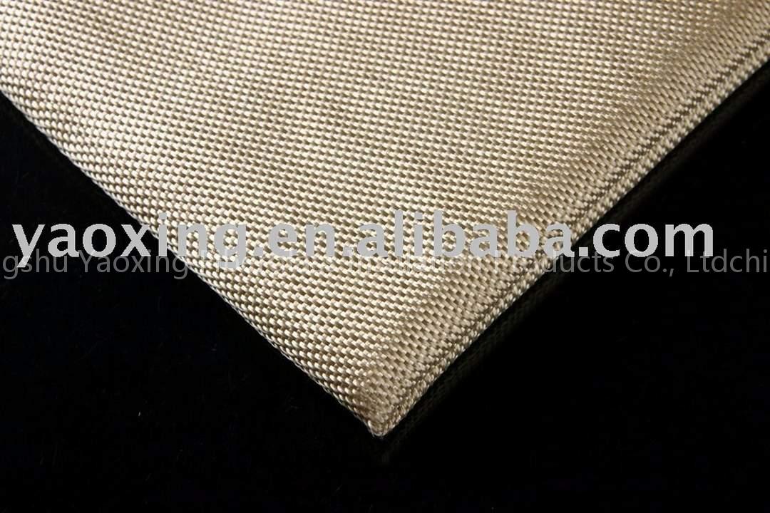 fiberglass cloth