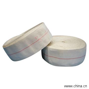 Rubber Lined Fire Hose