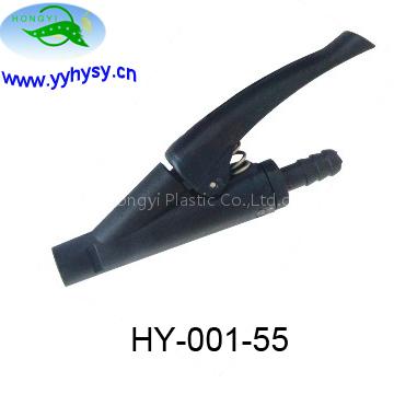 fire nozzle