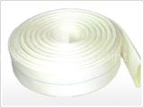 PU LINING FIRE HOSE
