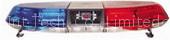 Warning Light catalog, Global Warning Light, China Light bar, Lightbar, LED lightbar,