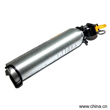 Fire Extinguisher