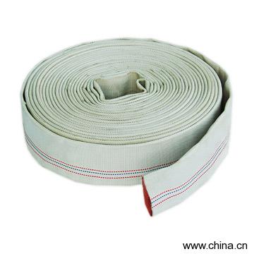 Fire Hose