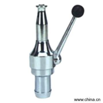 Fire Gun Sprayer