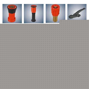 Nozzle