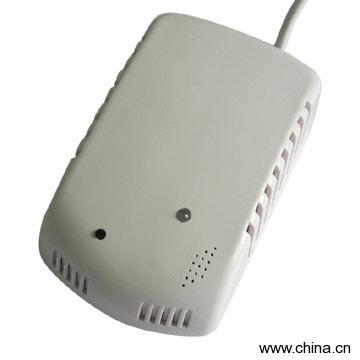Gas Detector