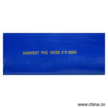 PVC Water Hose