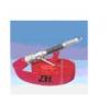 China (Mainland) Fire Hose
