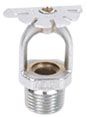 China (Mainland) Frie Sprinkler, Sprinklers