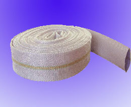 China (Mainland) PU Fire Hose