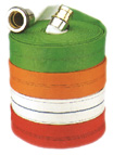 China (Mainland) Fire Hose