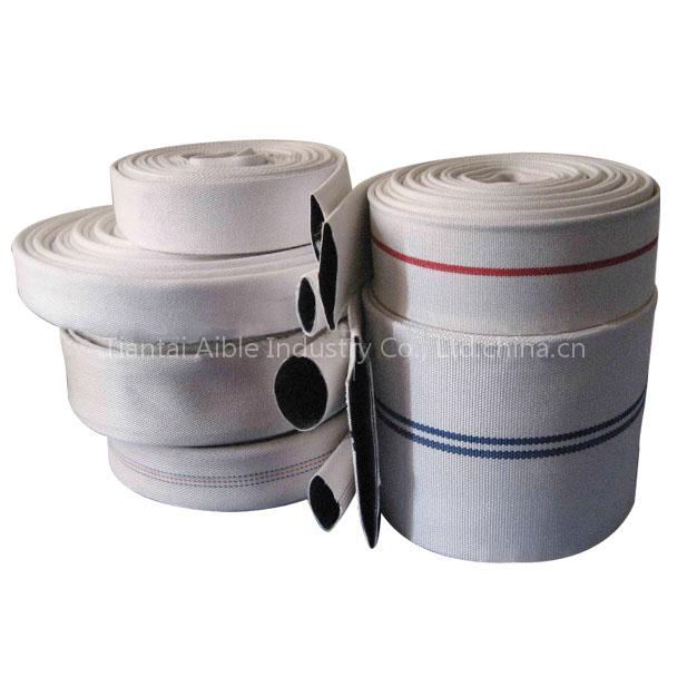 Fire Hose