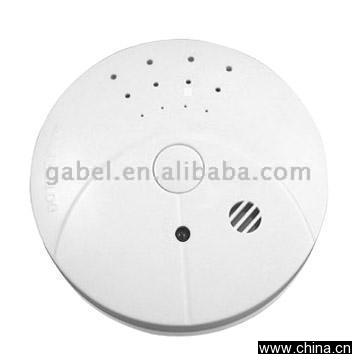Smoke Alarm (GB2588 with EN14604)