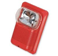 Pakistan Fire Alarm Bell