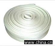 Rubber Lining Fire Hose