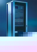 Poland Addressable Fire Alarm Control Panel