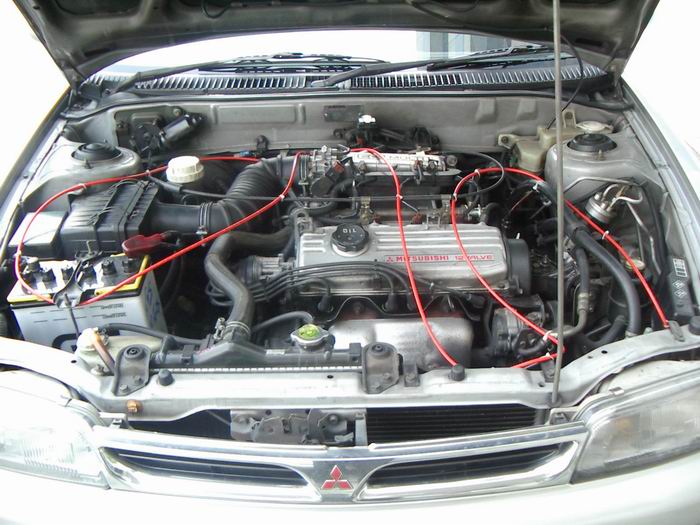 Singapore Automatic Fire Extinguishing System