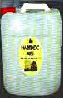 Malaysia Hartindo Af31