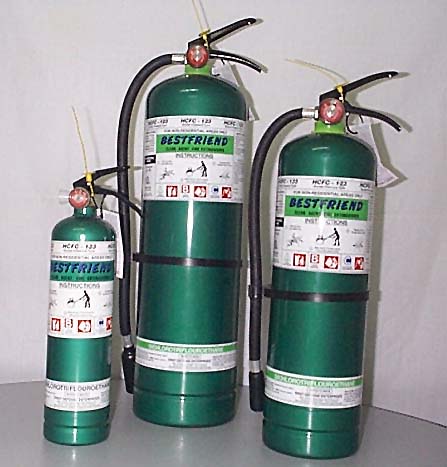 Philippines FE-36 Bestfriend Brand