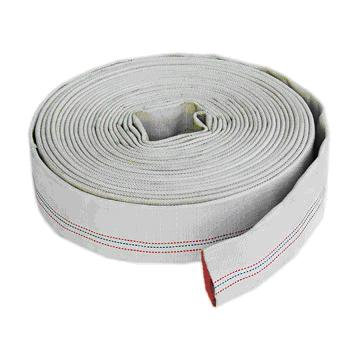 Turkey Fire Hose