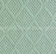 Permanent Flame-retardant Wall Paper