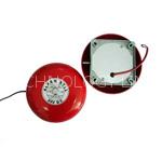 alarm bell