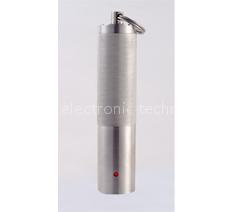 OCOM-PAS081 i-Button Reader(guard patrol system)