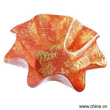 Acrylic Fruit Tray Purchasing Guide In Yiwu