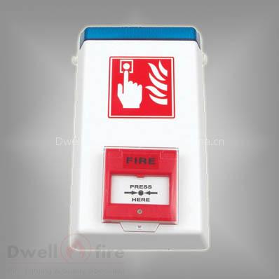 Fire Alarm