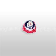 220V JL Series Fire Alarm Bell