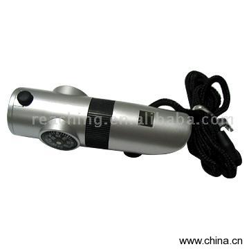 7-In-1 Tool
