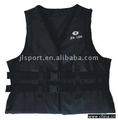 Adults' Life Jacket